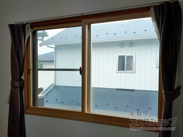 Rŝ̓idEdTbVj CvX _XgoAdl Ⴂ 2 {H