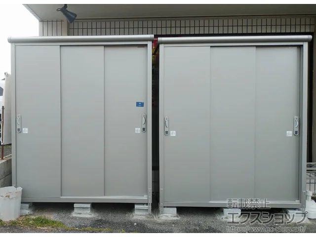 {s̃hRE̕uE[EOq GX ʌ^ 1650~750~1959iESE-1607Aj ESE-1607A-SS {H