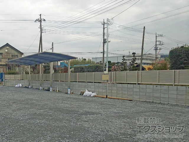 ʌSĝ̃tFXEEAJ[|[g ~G[ltFX ډB[o[^Cv R^Cv {H