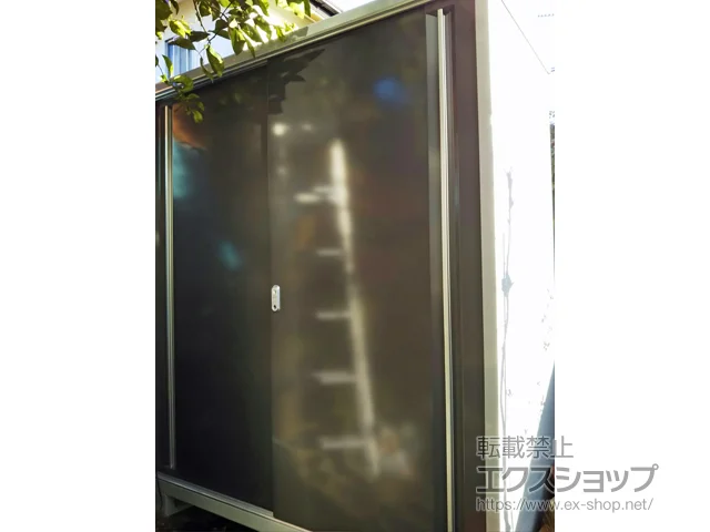_ސ쌧ls̃Cio̕uE[EOq Vv[ ʌ^ 1740~755~1903 MJX-177E-P-PG {H