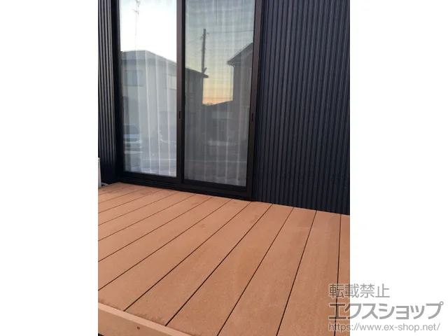 ΐ쌧\sValue Select̃EbhfbL }[WEbhfbL {H