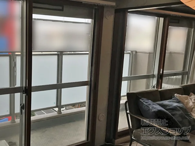 �����s�V�h��̂̓����i��d���E��d�T�b�V�j �C���v���X �_�X�g�o���A�d�l ���Ⴂ�� 2���� �{�H��