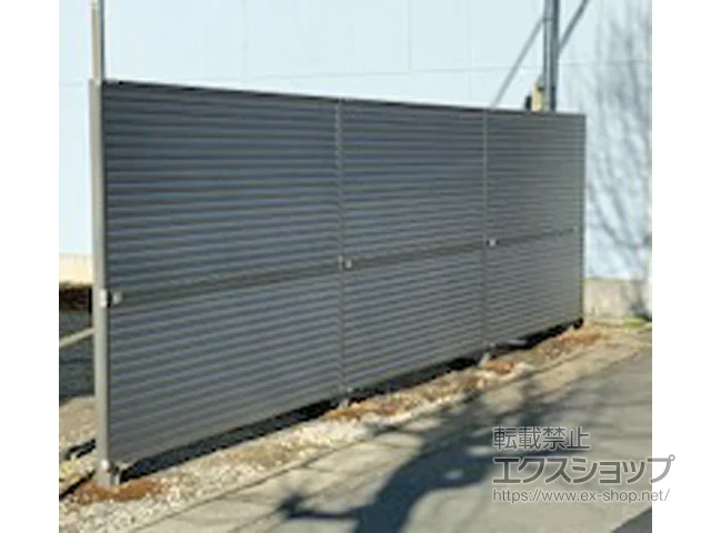 t䑷qsValue Select̃tFXEE ~G[ltFX ډB[o[^Cv 2ix ėp(pl2i) {H