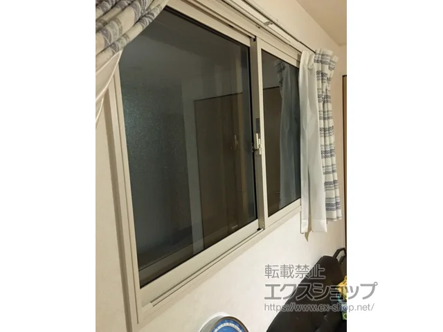 ���m�����m�S�������̂̓����i��d���E��d�T�b�V�j �C���v���X �_�X�g�o���A�d�l ���Ⴂ�� 2���� �{�H��