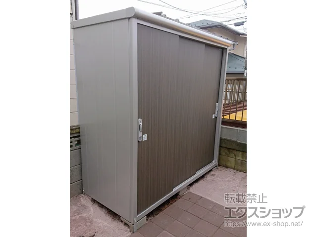 ��t����t�s�̃��h�R�E�̕��u�E���[�E���O�q�� �G�X�� ��ʌ^ 1950�~900�~1959�iESE-1909A�j ESE-1909A-DW �{�H��