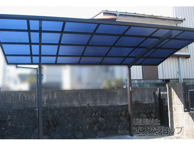 �{�錧���s��Value Select�̃J�[�|�[�g �v���V�I�X�|�[�g �ϐ�`20cm�Ή� �{�H��