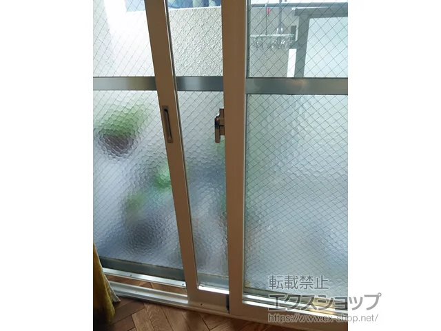 ���{���s��LIXIL ���N�V���i�g�X�e���j�̓����i��d���E��d�T�b�V�j �C���v���X �_�X�g�o���A�d�l ���Ⴂ�� 2���� �{�H��