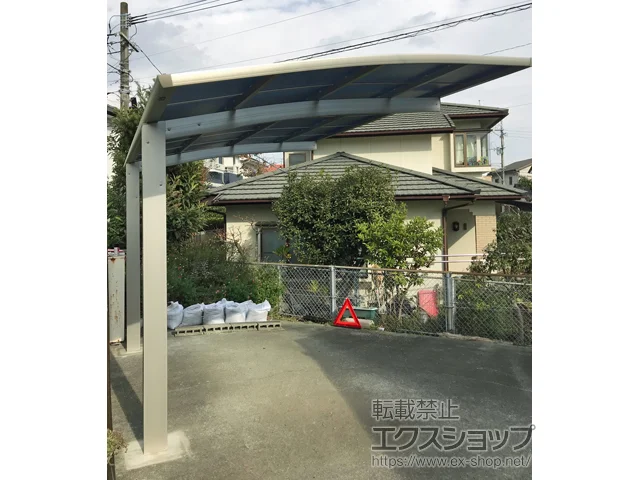 F{F{sValue Select̃J[|[g vVIX|[g ϐ`20cmΉ {H