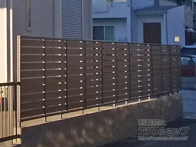 OdlssYKKAP̃tFXEE VAXtFXF04^  ؖڃJ[ R{H {H