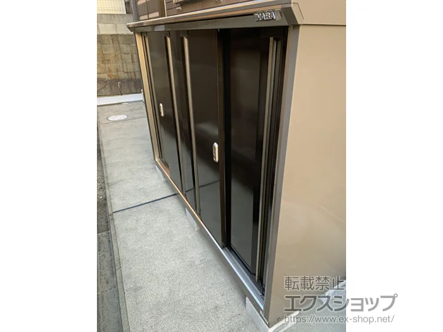 {㋷Rs̃Cio̕uE[EOq iC\[VX^[@1940~580~1303 KMW-196C-P {H