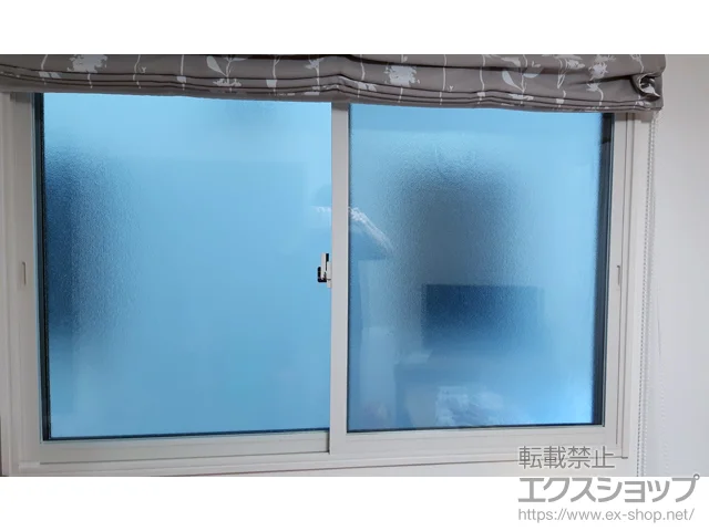 ꌧhS숢hLIXIL NVigXej̓idEdTbVj CvX _XgoAdl FIX {H