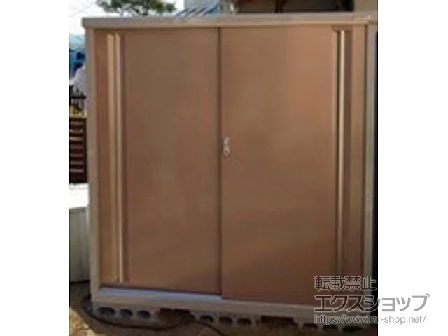 �R�����⍑�s�̃C�i�o�̕��u�E���[�E���O�q�� �V���v���[ ��ʌ^ 1520�~755�~1603 MJX-157D-AR �{�H��