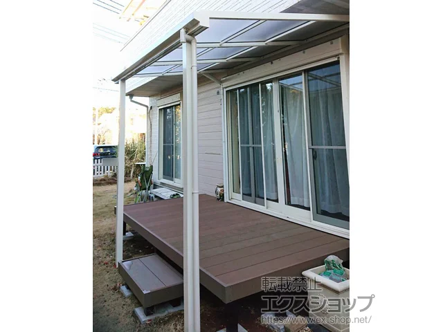 ��ʌ���ˎs�̂̃E�b�h�f�b�L�A�e���X���� �\�����A F�^ �e���X�^�C�v �P�� �ϐ�`20cm�Ή� �{�H��