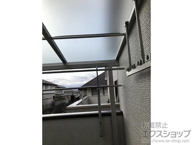 Ɍŝ̃oRj[Ex_AJ[|[g \A F^ ^Cv P ϐ`20cmΉ {H