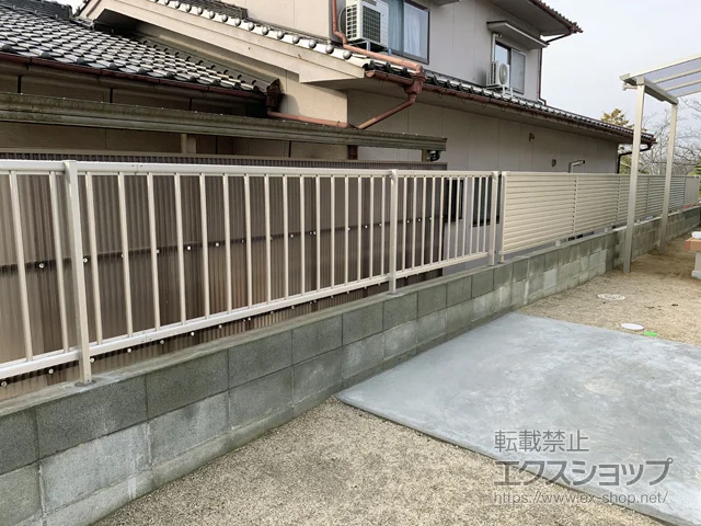 LRŝ̃eXAEbhfbLAtFXEE ~G[ltFX ډB[o[^Cv R{H {H