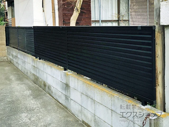 ��t����t�s��Value Select�̃t�F���X�E��E�� �~�G�[�l�t�F���X �ډB�����[�o�[�^�C�v ���R���{�H �{�H��