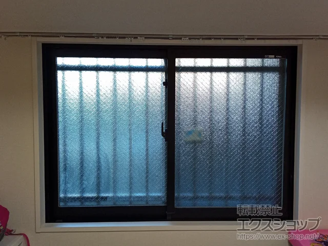 ��t���󐼎s��LIXIL ���N�V���i�g�X�e���j�̓����i��d���E��d�T�b�V�j �C���v���X �_�X�g�o���A�d�l ���Ⴂ�� 2���� �{�H��