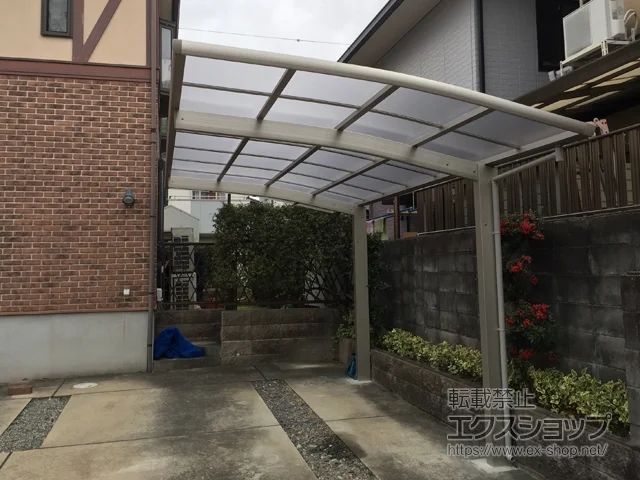 ���s�{���s�s��YKKAP�̃J�[�|�[�g ���C�i�|�[�g�O�����@�ϐ�`20cm�Ή� �{�H��