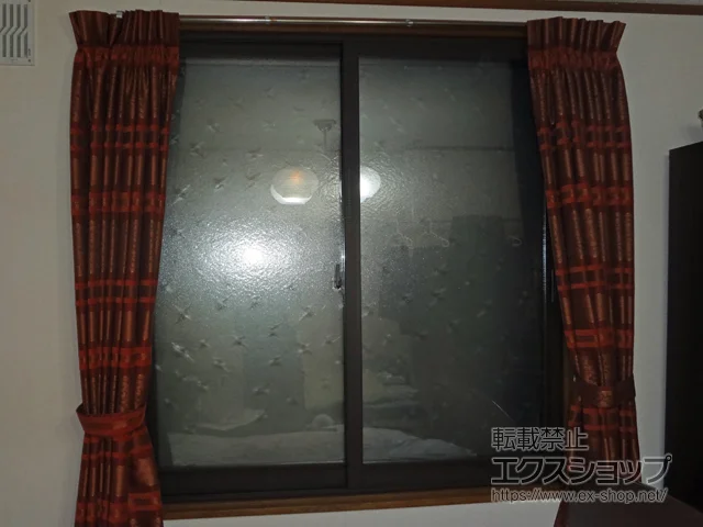 �k�C���D�y�s��LIXIL ���N�V���i�g�X�e���j�̓����i��d���E��d�T�b�V�j �C���v���X �_�X�g�o���A�d�l ���Ⴂ�� 2���� �{�H��