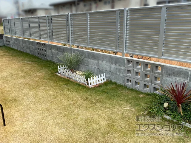 �R�����h�{�s��Value Select�̃t�F���X�E��E�� �~�G�[�l�t�F���X �ډB�����[�o�[�^�C�v�@���R���{�H �{�H��