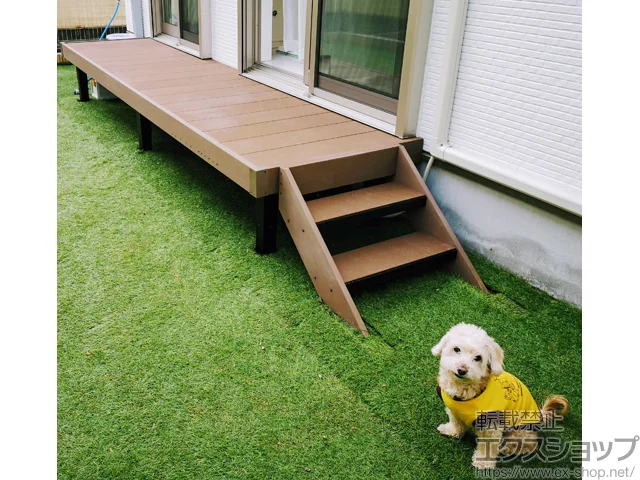 ��ʌ��s�c�s��Value Select�̃E�b�h�f�b�L �}�[�W�E�b�h�f�b�L �{�H��