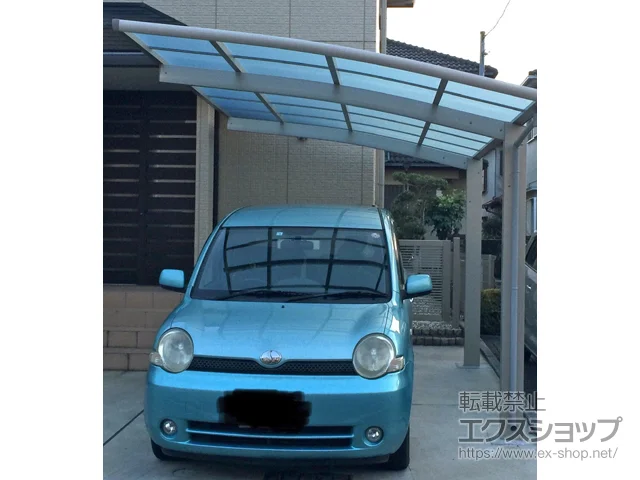 錧Jŝ̕uE[EOqɁAJ[|[g Ci|[gO@ϐ`20cmΉ {H