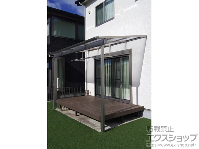 mzcSKcYKKAP̃eX \A F^ eX^Cv P ϐ`20cmΉ {H