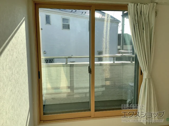 �_�ސ쌧���l�s�̂̓����i��d���E��d�T�b�V�j �C���v���X �_�X�g�o���A�d�l ���Ⴂ�� 2���� �{�H��