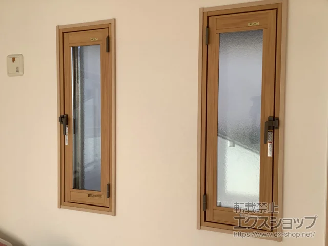 �_�ސ쌧���l�s�̂̓����i��d���E��d�T�b�V�j �C���v���X �_�X�g�o���A�d�l �J���� �O�ύ��݌� �{�H��