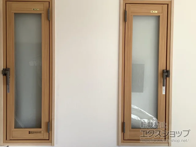 �_�ސ쌧���l�s�̂̓����i��d���E��d�T�b�V�j �C���v���X �_�X�g�o���A�d�l �J���� �O�ωE�݌� �{�H��