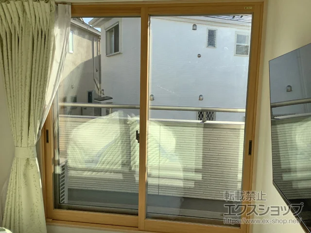 �_�ސ쌧���l�s�̂̓����i��d���E��d�T�b�V�j �C���v���X �_�X�g�o���A�d�l ���Ⴂ�� 2���� �{�H��