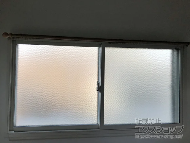 쌧sLIXIL NVigXej̓dijEdTbV CvX _XgoAdl Ⴂ 2 {H