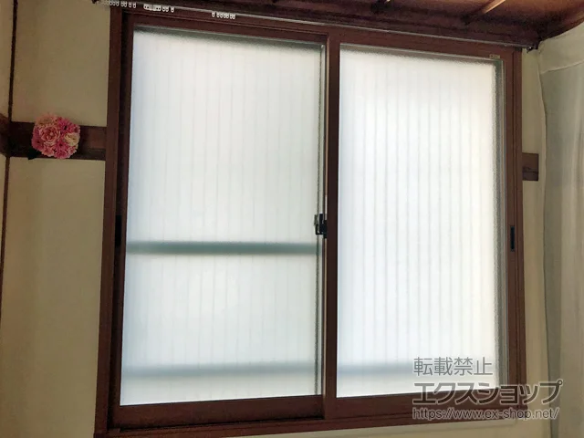 쌧sLIXIL NVigXej̓dijEdTbV CvX _XgoAdl Ⴂ 2 {H