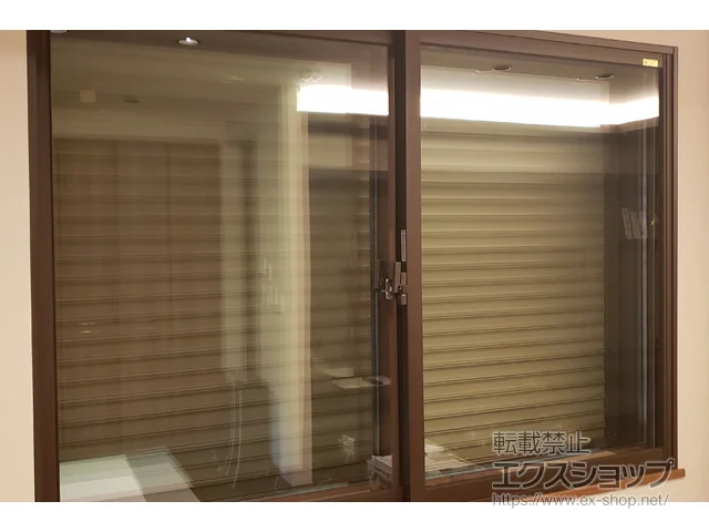 �����s�����q�s��LIXIL ���N�V���i�g�X�e���j�̓����i��d���E��d�T�b�V�j �C���v���X �_�X�g�o���A�d�l ���Ⴂ�� 2���� �{�H��