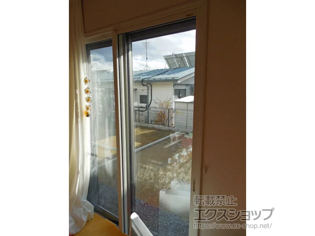 ���쌧����s��LIXIL ���N�V���i�g�X�e���j�̓����i��d���E��d�T�b�V�j �C���v���X �_�X�g�o���A�d�l ���Ⴂ�� 2���� �{�H��