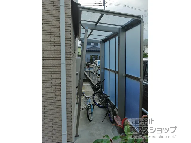 ��ʌ�����s��LIXIL(���N�V��)�̃e���X���� �t�[�SF �Ɨ��e���X�^�C�v �P�� �ϐ�`20cm�Ή� �{�H��