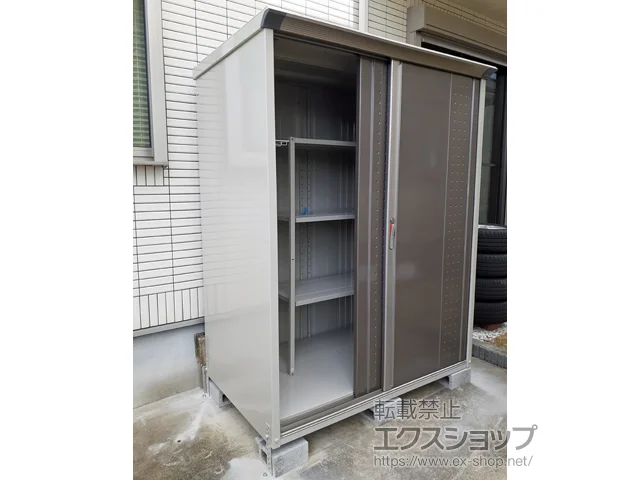 ttŝ̃tFXEEAuE[EOq OvXe[WWv 1488~900~1900iGP-159A-Tj GP-159A-T-CB {H