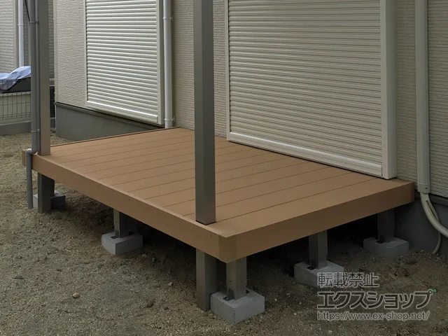 ���m�����S�s��YKKAP�̃E�b�h�f�b�L ���E�b�h�f�b�L 200 �{�H��