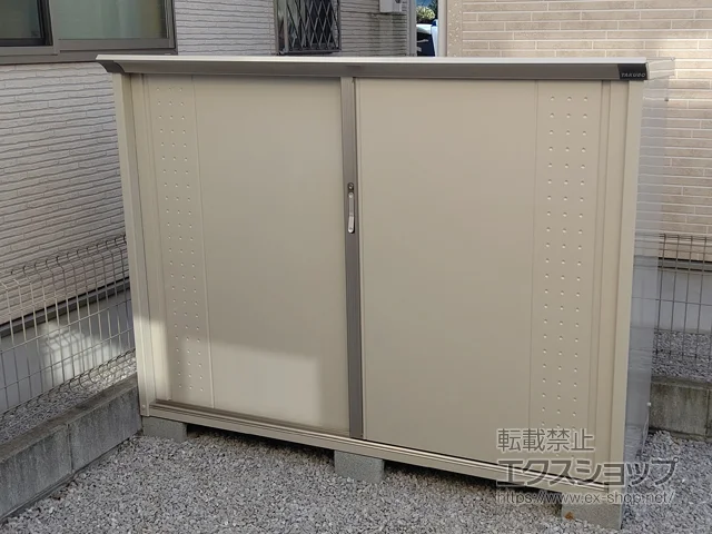 sqs̃^N{̕uE[EOq OvXe[WWv 1879~750~1400iGP-197C-Fj GP-197C-F-MW {H