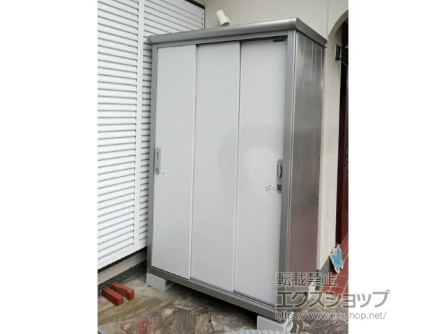Ɍ쐼s̃hRE̕uE[EOq GX ʌ^ 1200~750~1959 ESE-1207A-PW {H