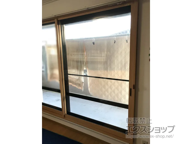 쌧_ˎsLIXIL NVigXej̓dijEdTbV CvX _XgoAdl Ⴂ 2 {H