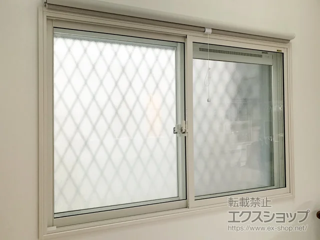 ���{�����s��LIXIL ���N�V���i�g�X�e���j�̓����i��d���E��d�T�b�V�j �C���v���X �_�X�g�o���A�d�l ���Ⴂ�� 2���� �{�H��