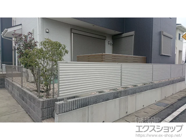 tssValue Select̃tFXEE ~G[ltFX ډB[o[^Cv R{H {H