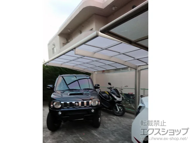 �����������s��Value Select�̃J�[�|�[�g �v���V�I�X�|�[�g �ϐ�`20cm�Ή� �{�H��