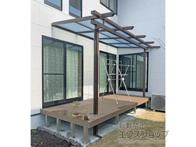 F{F{sYKKAP̃eX TUeX (p[Sdl) eX^Cv P ϐ`20cmΉ {H