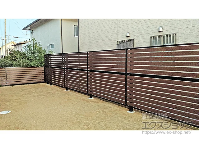 �ޗǌ���a�S�R�s��Value Select�̃t�F���X�E��E�� ���N�A���t�F���X ���^�C�v 2�i�x�� �������ėp�i�p�l��2�i�j+ ���R���{�H �{�H��