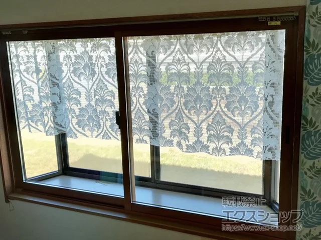 �ޗǌ�����S��������LIXIL ���N�V���i�g�X�e���j�̓����i��d���E��d�T�b�V�j �C���v���X �_�X�g�o���A�d�l ���Ⴂ�� 2���� �{�H��