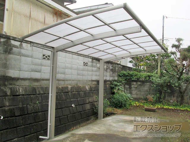 �L�������R�s��Value Select�̃J�[�|�[�g �v���V�I�X�|�[�g �ϐ�`20cm�Ή� �{�H��