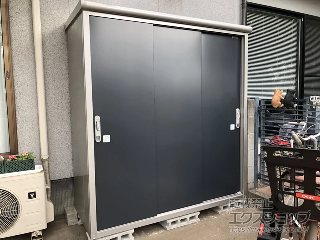 ���R���q�~�s�̃��h�R�E�̕��u�E���[�E���O�q�� �G�X�� ��ʌ^ 1797�~750�~1959 ESE-1807A-SM �{�H��