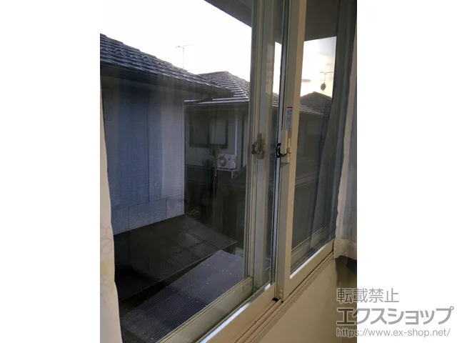 s{Tŝ̓idEdTbVj CvX _XgoAdl Ⴂ ϑ2 {H